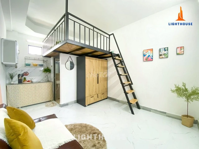 canhotot rental apartment image_default