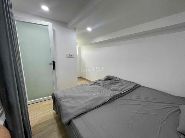 canhotot rental apartment image_default