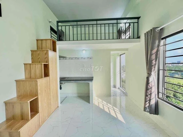 canhotot rental apartment image_default