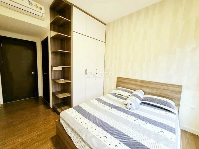 canhotot rental apartment image_default