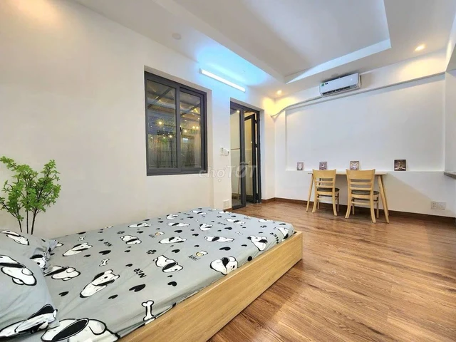 canhotot rental apartment image_default