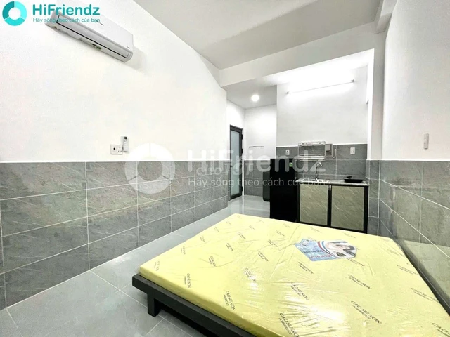 canhotot rental apartment image_default