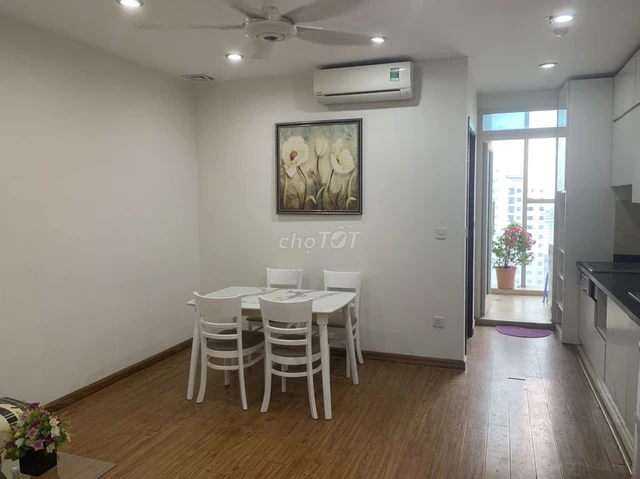 canhotot rental apartment image_default