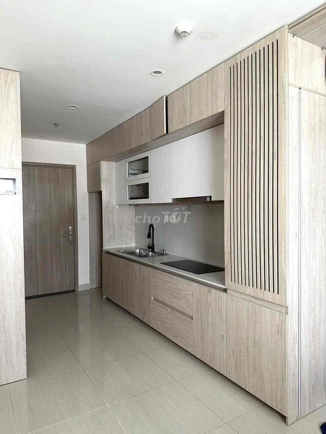 canhotot rental apartment image_default