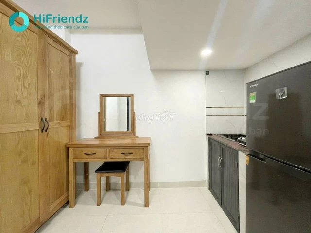 canhotot rental apartment image_default