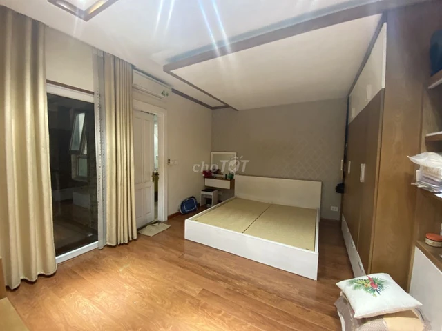 canhotot rental apartment image_default