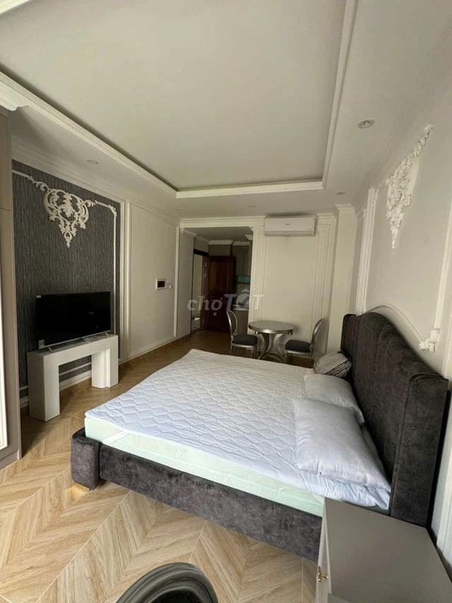 canhotot rental apartment image_default