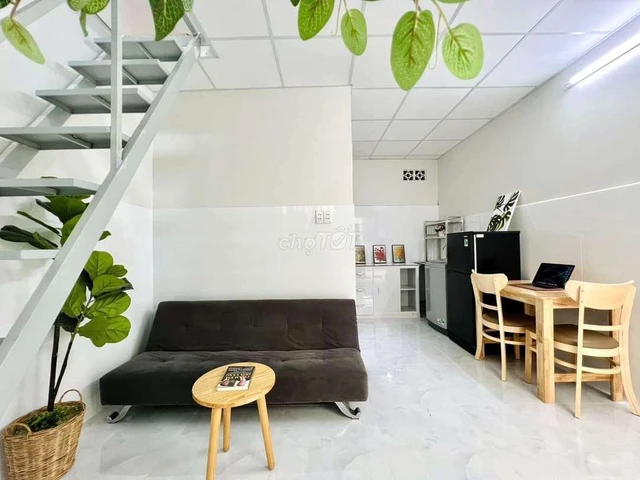 canhotot rental apartment image_default