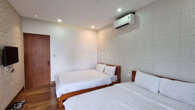 canhotot rental apartment image_default