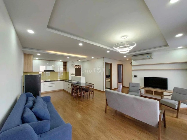 canhotot rental apartment image_default