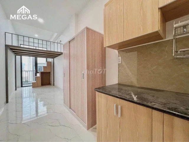 canhotot rental apartment image_default