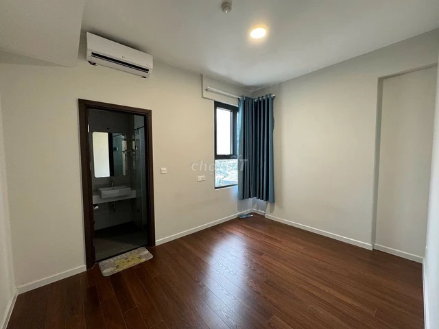 canhotot rental apartment image_default