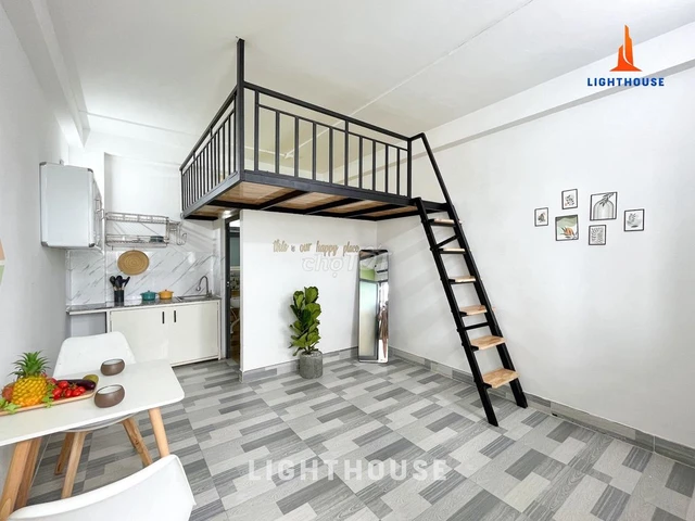 canhotot rental apartment image_default