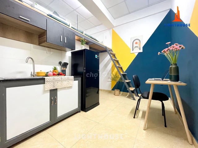 canhotot rental apartment image_default