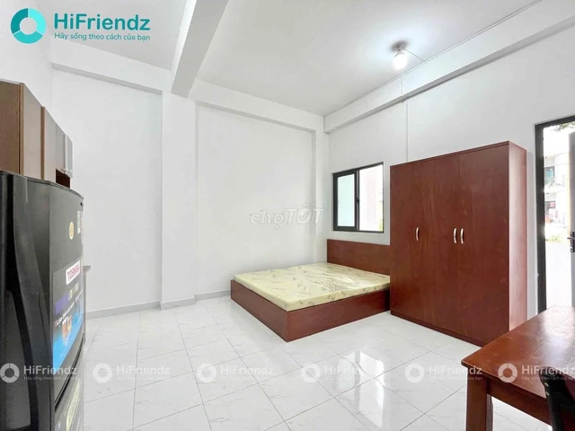 canhotot rental apartment image_default