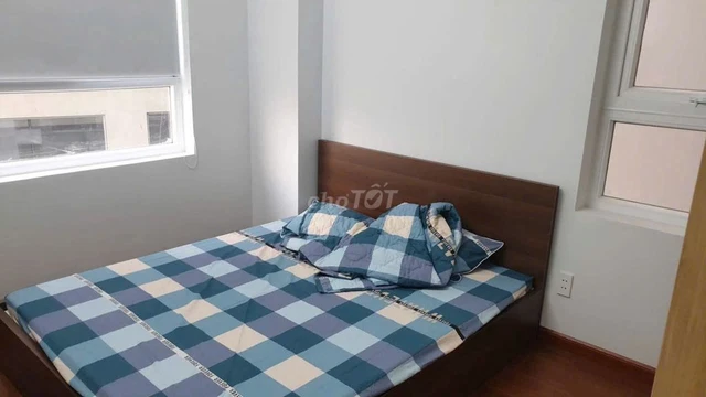 canhotot rental apartment image default