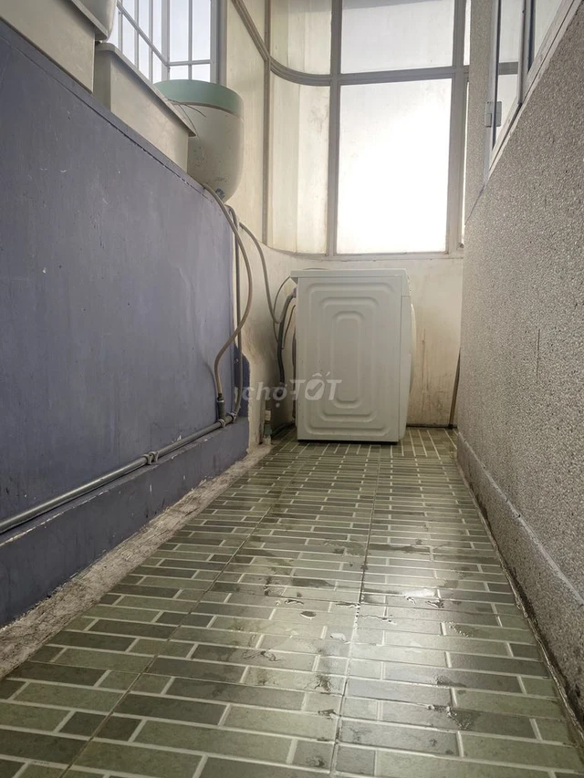 canhotot rental apartment image_default