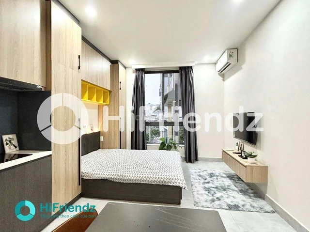 canhotot rental apartment image_default