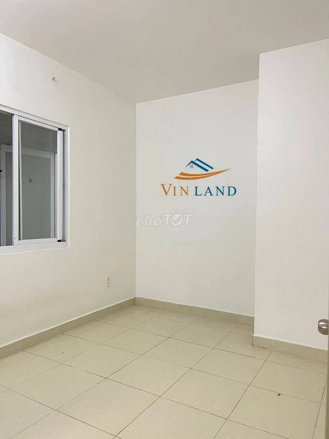 canhotot rental apartment image default