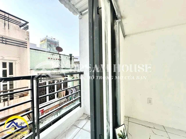 canhotot rental apartment image_default