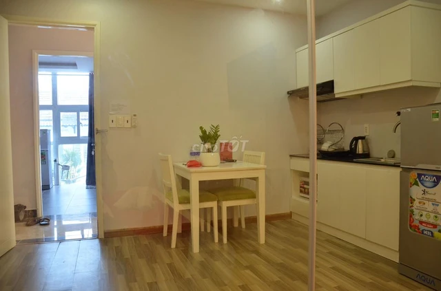 canhotot rental apartment image_default