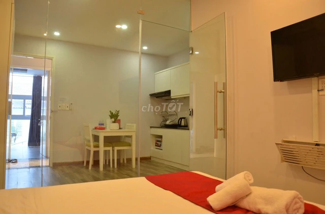 canhotot rental apartment image_default