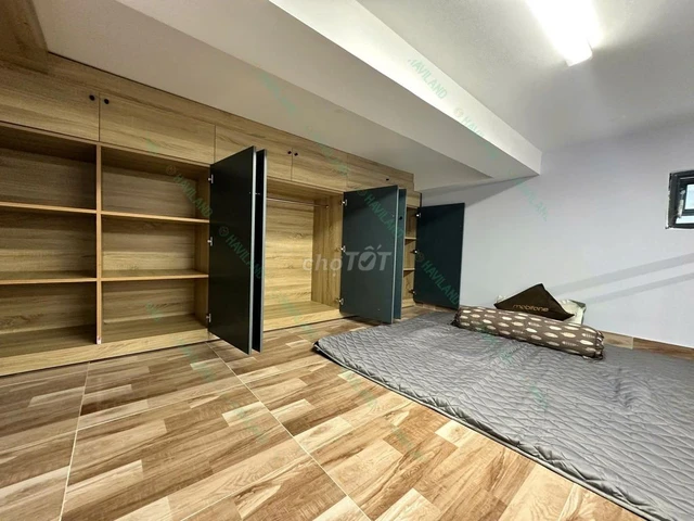 canhotot rental apartment image_default