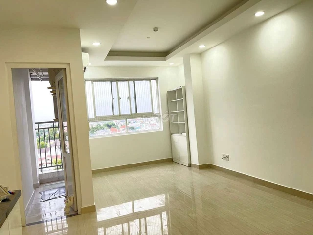 canhotot rental apartment image_default