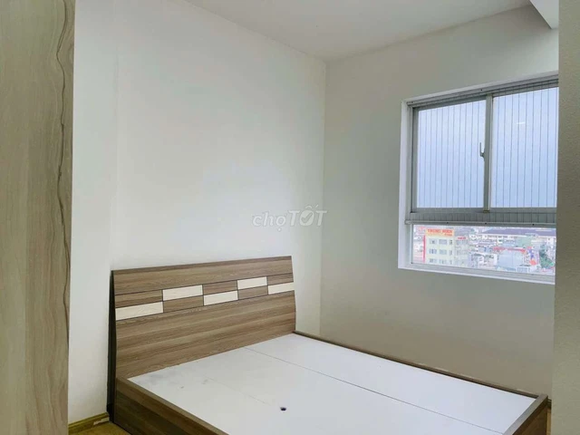 canhotot rental apartment image_default