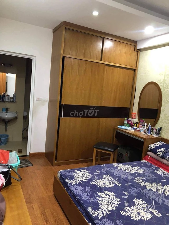 canhotot rental apartment image_default