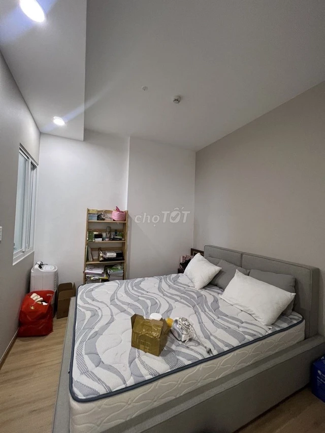 canhotot rental apartment image default