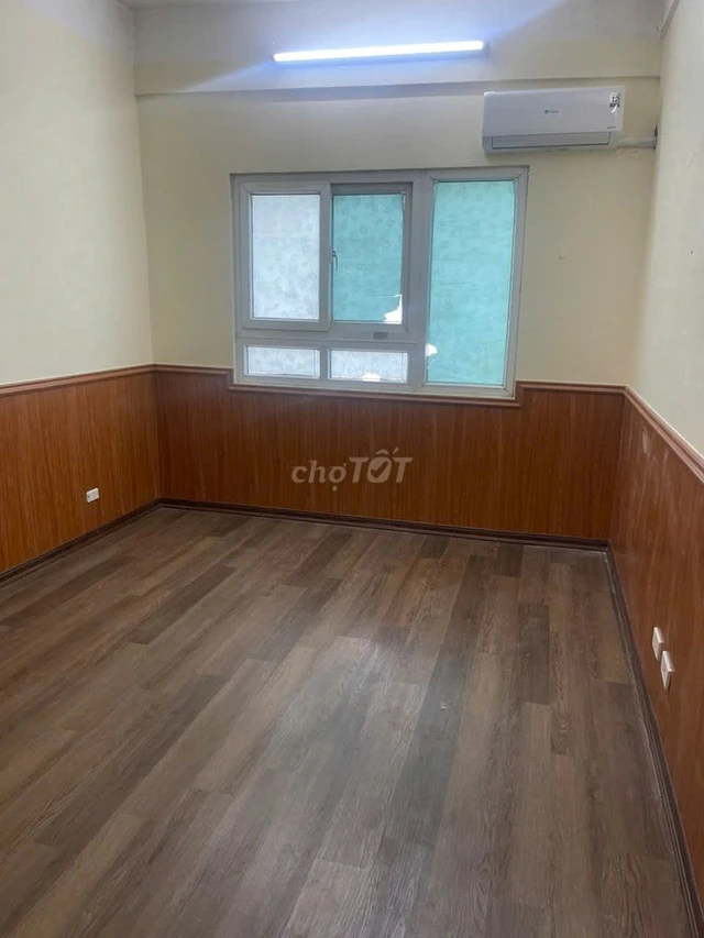 canhotot rental apartment image_default