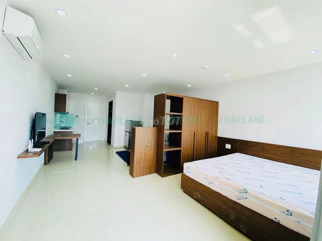 canhotot rental apartment image_default