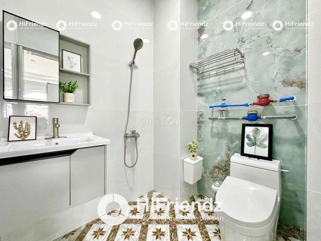 canhotot rental apartment image_default