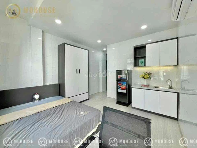 canhotot rental apartment image_default