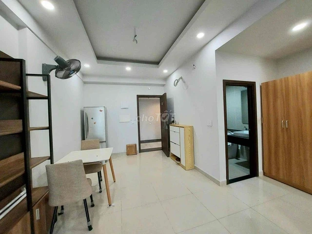 canhotot rental apartment image_default