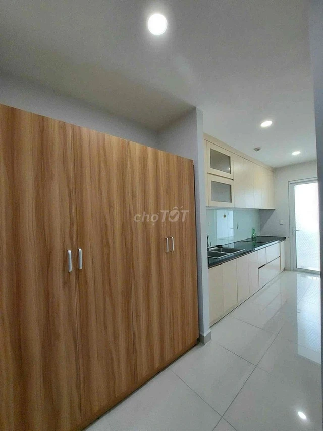 canhotot rental apartment image_default