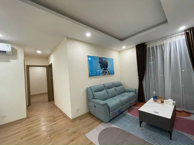 canhotot rental apartment image_default