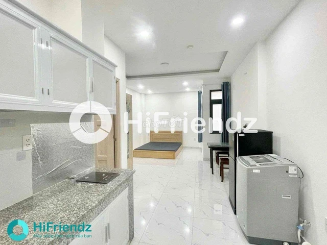 canhotot rental apartment image_default