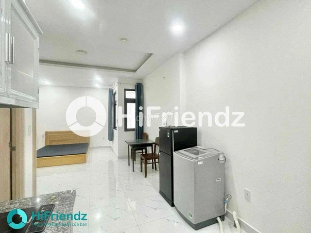 canhotot rental apartment image_default