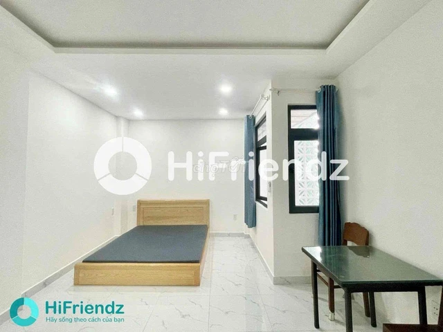 canhotot rental apartment image_default