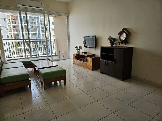 canhotot rental apartment image_default