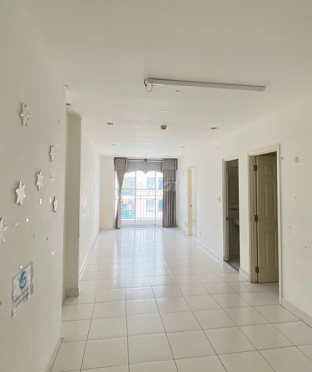 canhotot rental apartment image_default