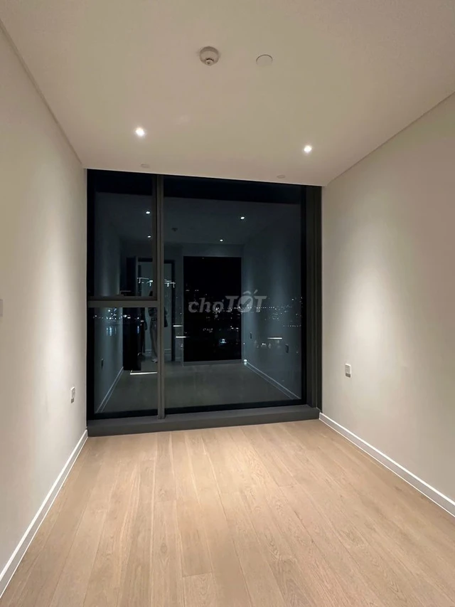 canhotot rental apartment image_default