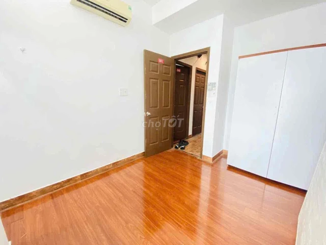 canhotot rental apartment image_default