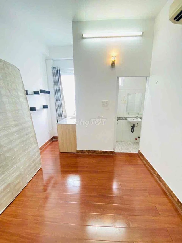 canhotot rental apartment image_default