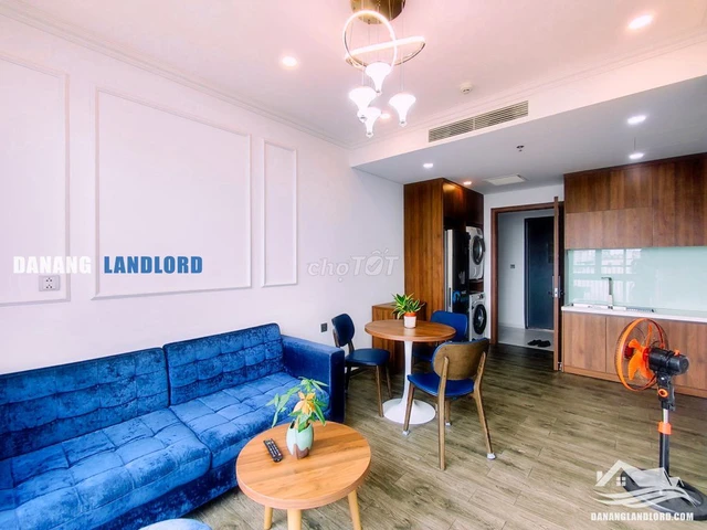 canhotot rental apartment image_default