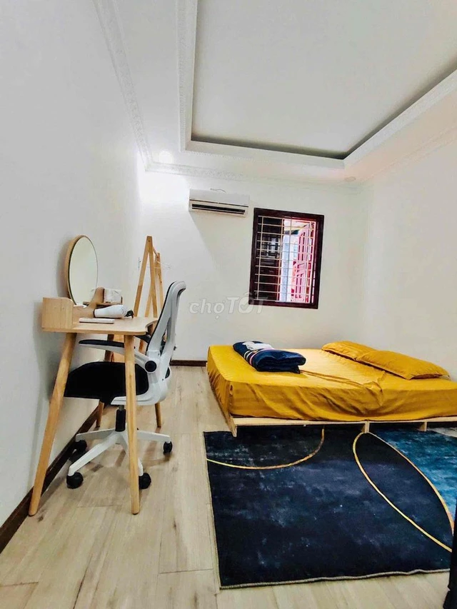 canhotot rental apartment image_default