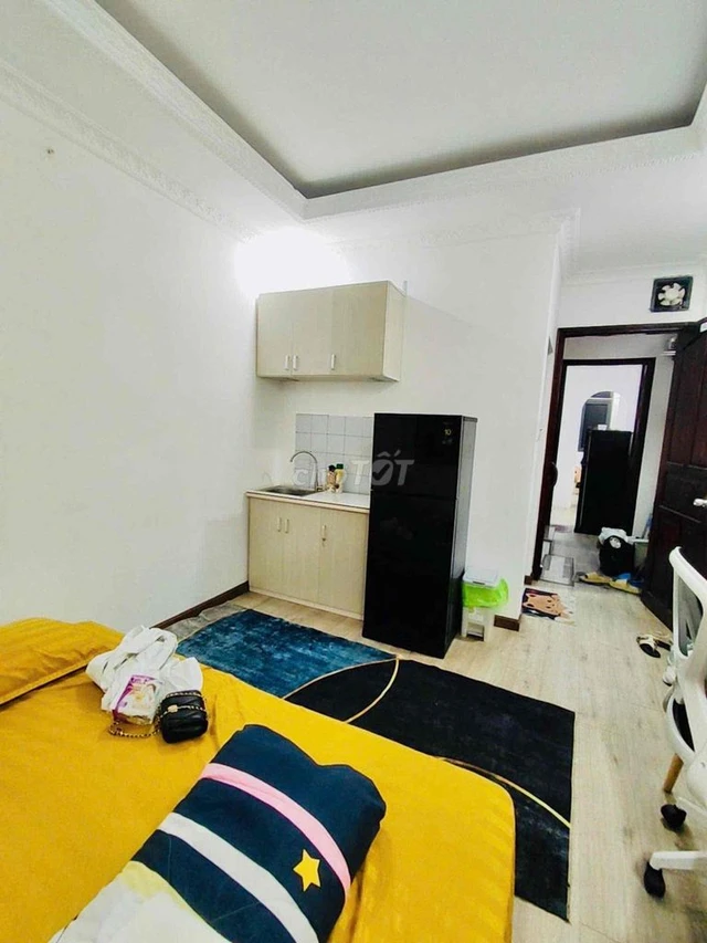 canhotot rental apartment image_default