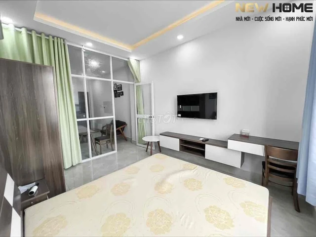 canhotot rental apartment image_default